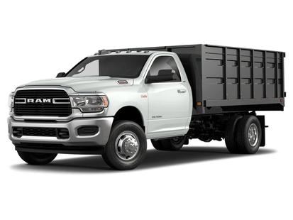 ram ram 3500 chassis cab 2020 3C7WRTCJ8LG122078 image ram ram 3500 chassis cab 2020 3C7WRTCJ8LG122078 image
